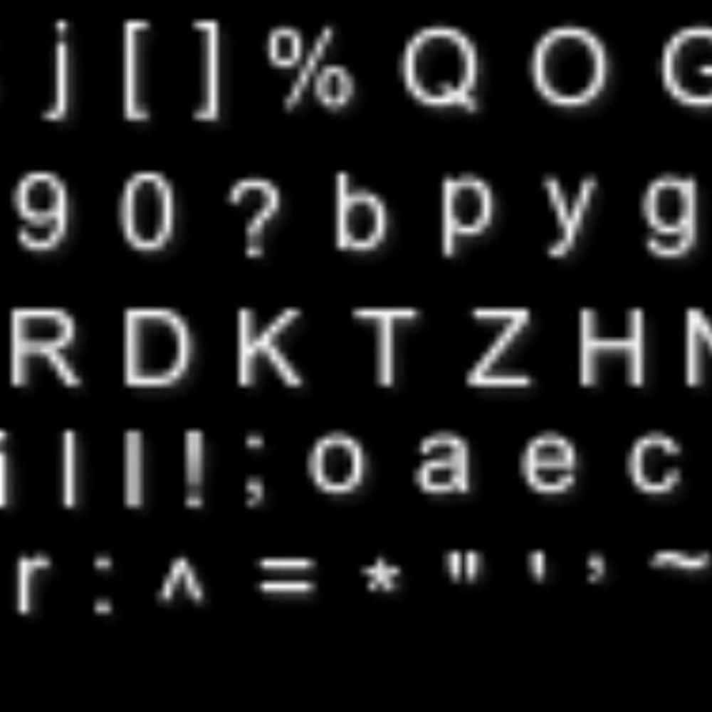 cstdio