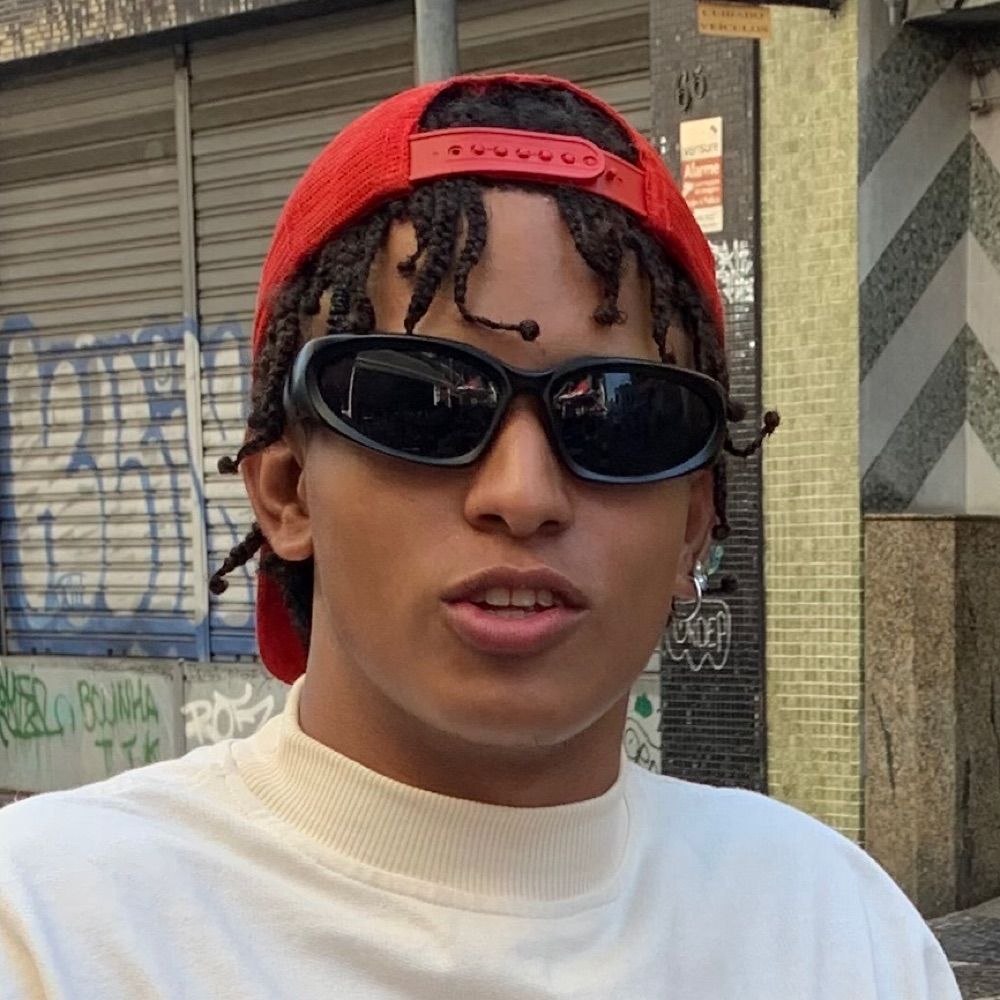 ab rocky