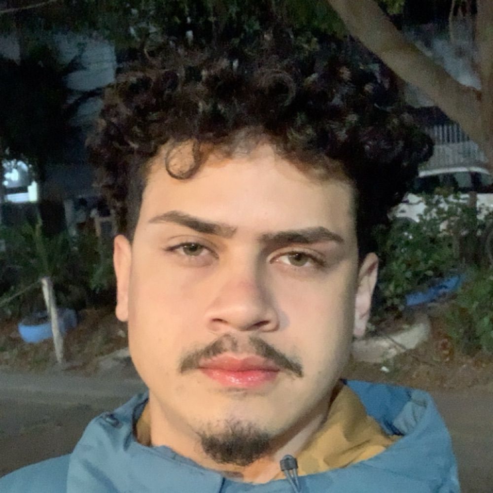 webtuco 