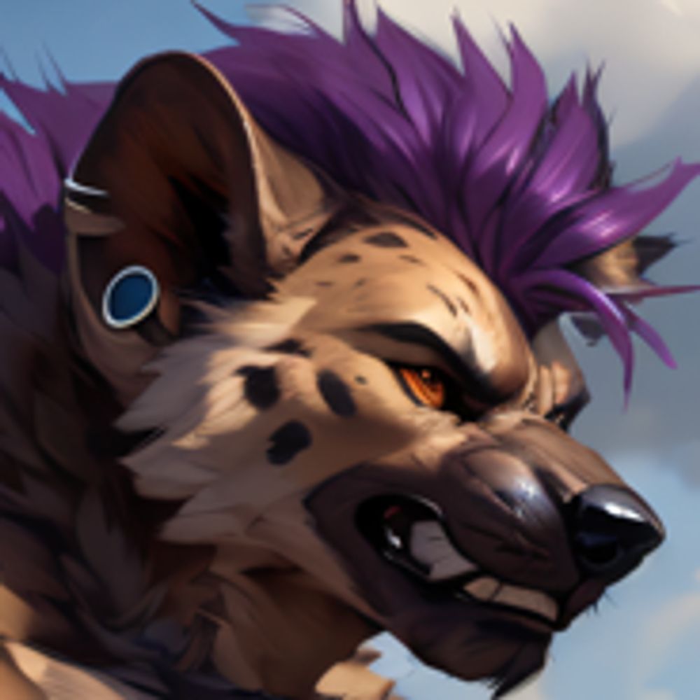 Draith