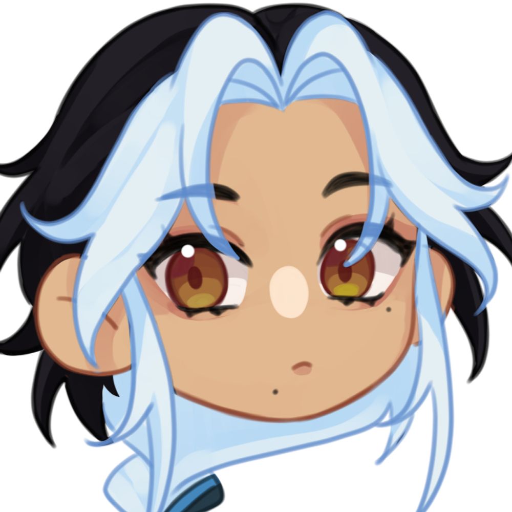 Dachi