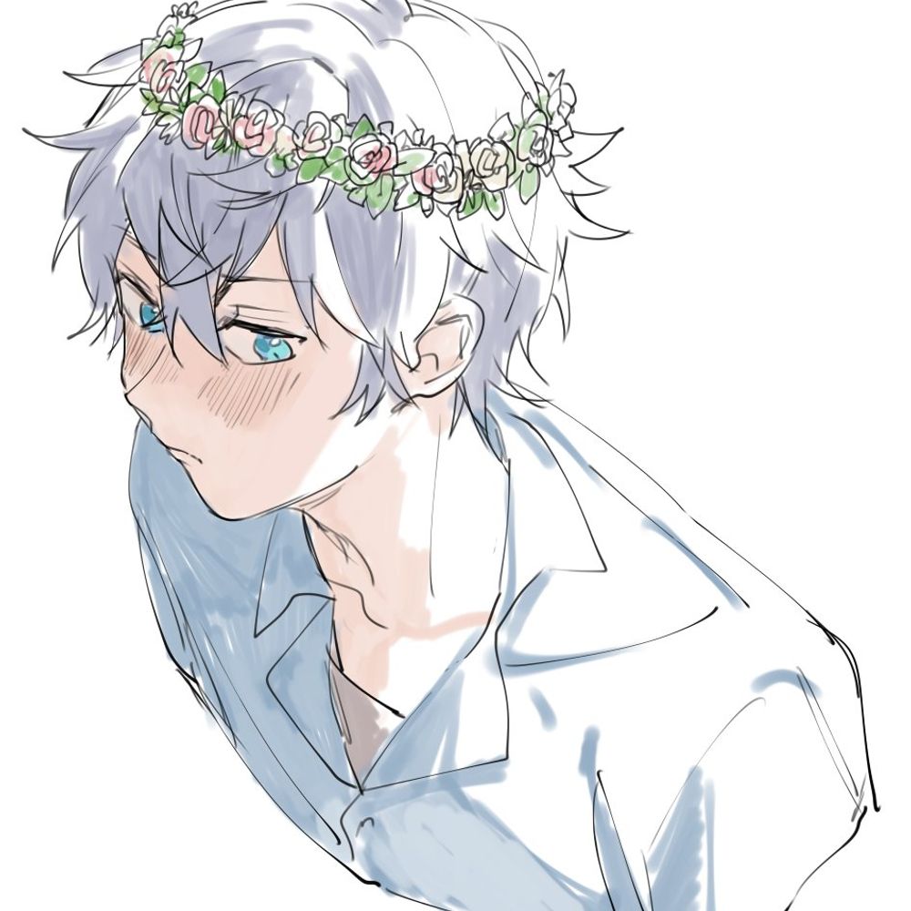 diana✨