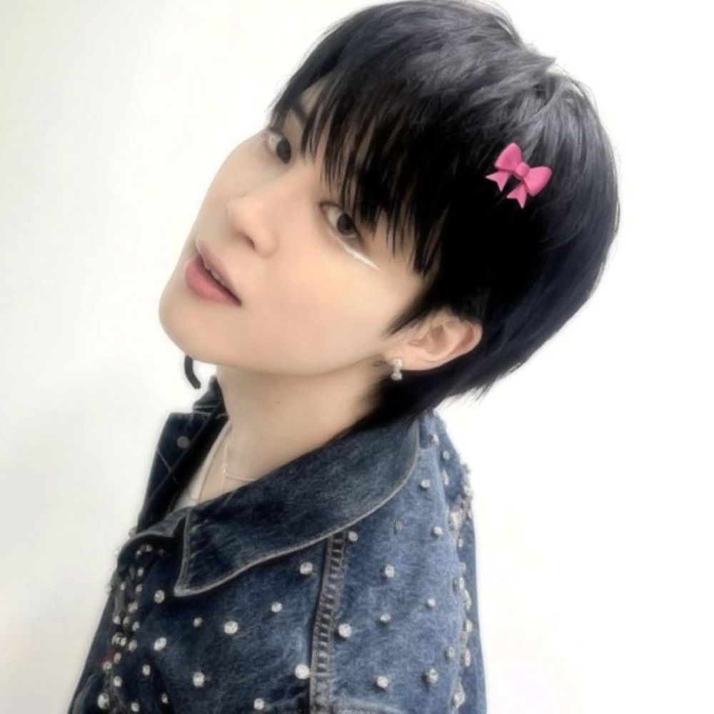 Army_95⁷
