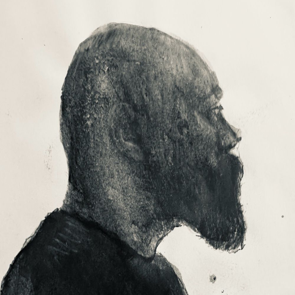 M.REMOQUILLO