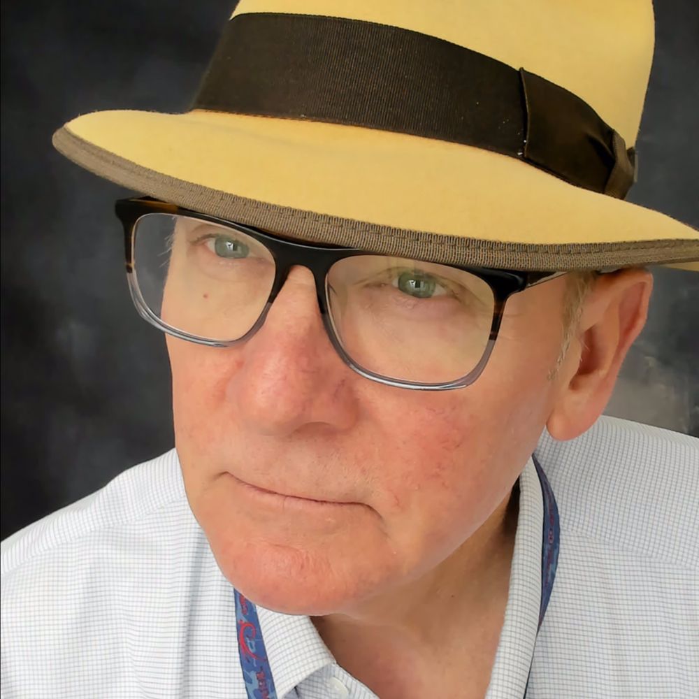 Dan DeNoon