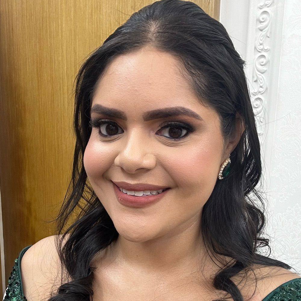 muro das lamentações 