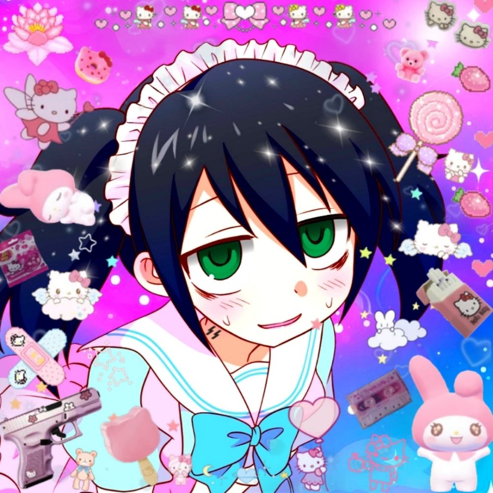 princess rapebait leyley 