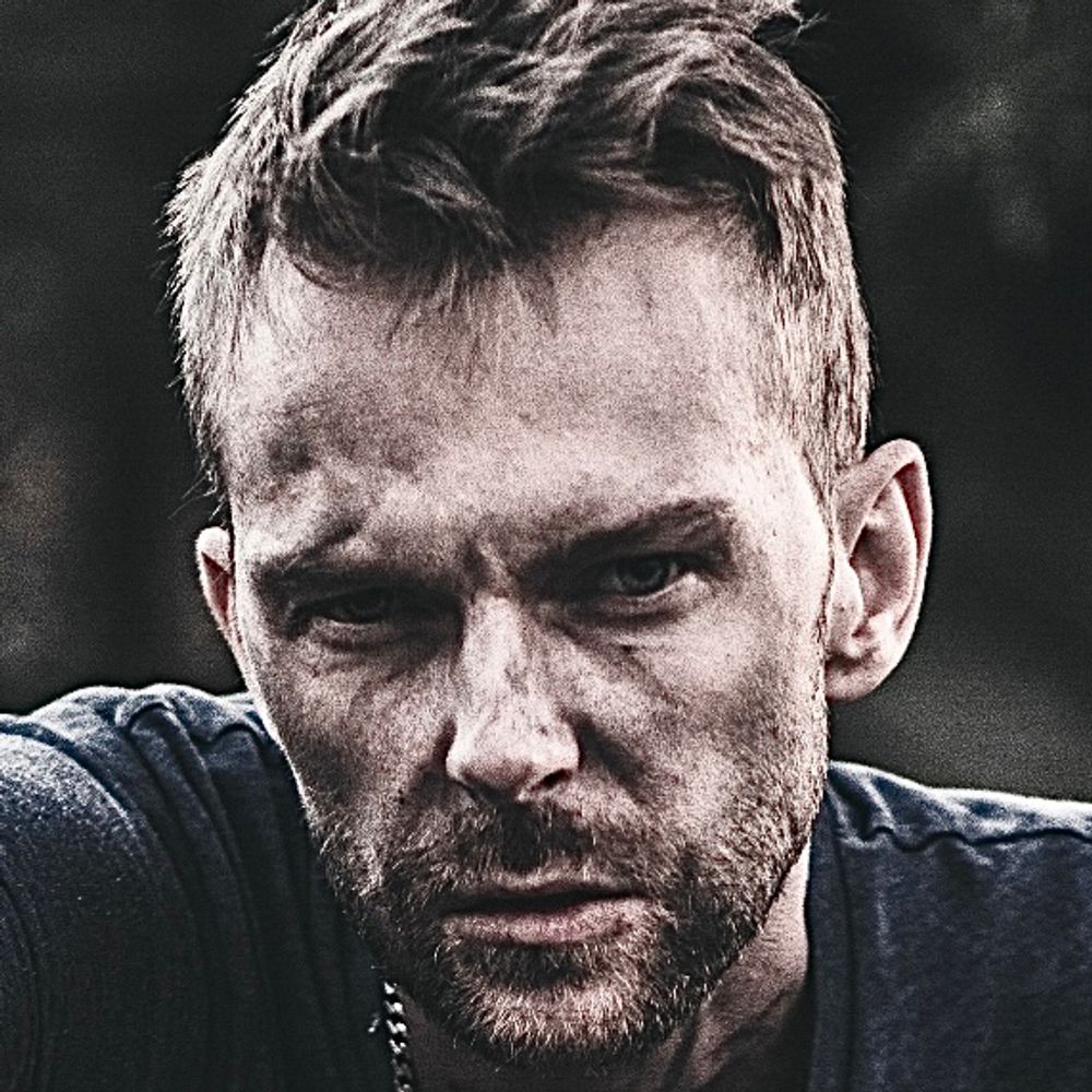 Victor de Nikita