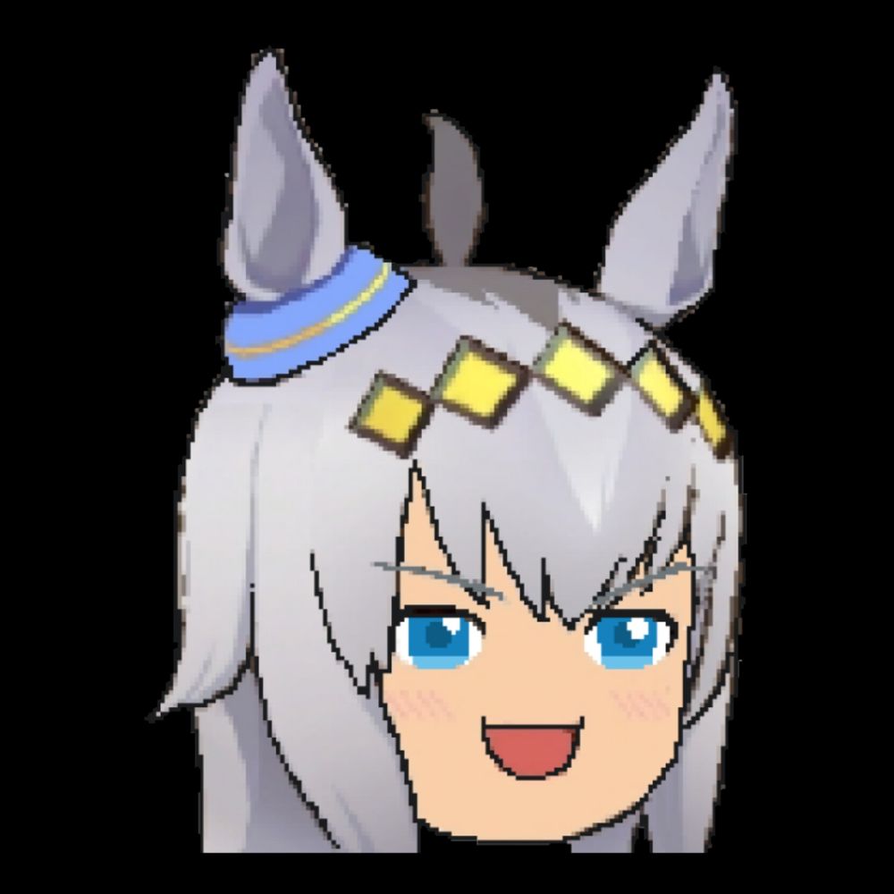 キノコタケノコ