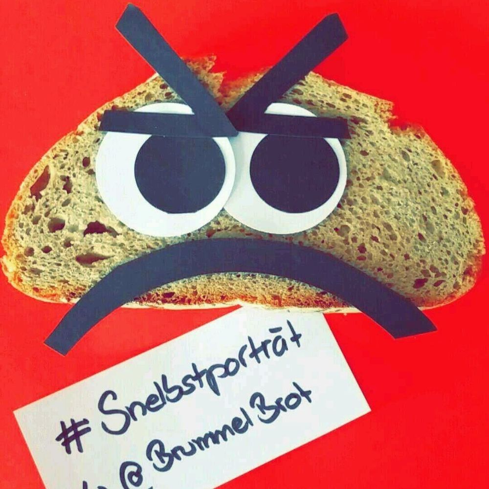 BrummelBrot 🏳️‍🌈🌱👀's avatar