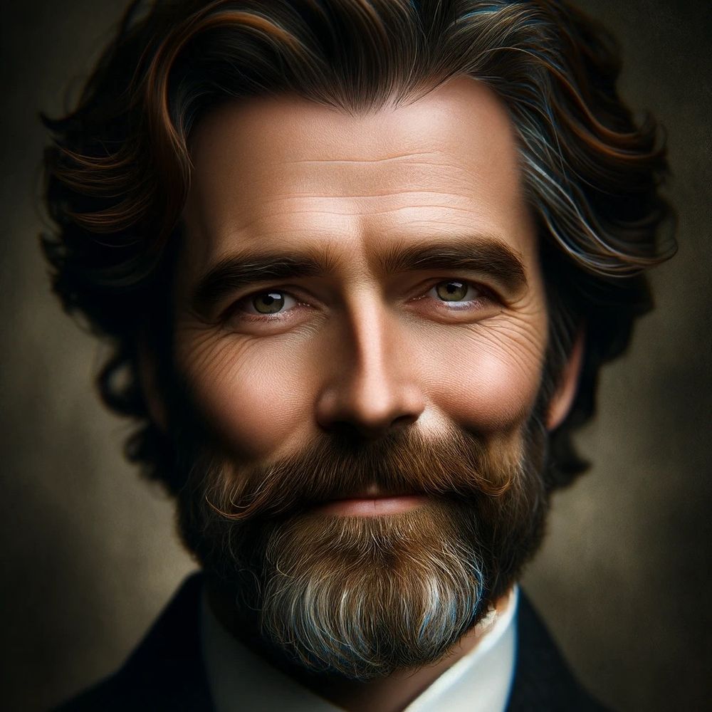 Alexandre Le Moyen