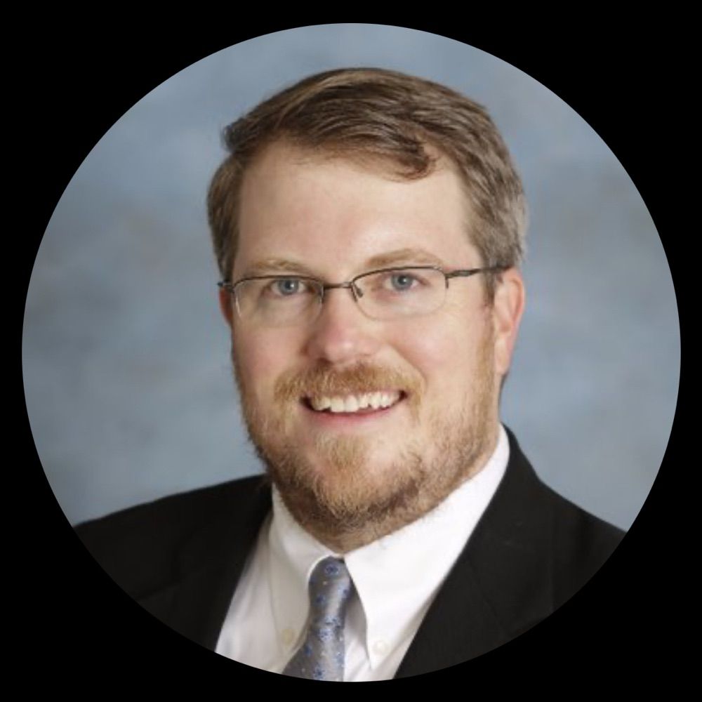 Mike Kanach