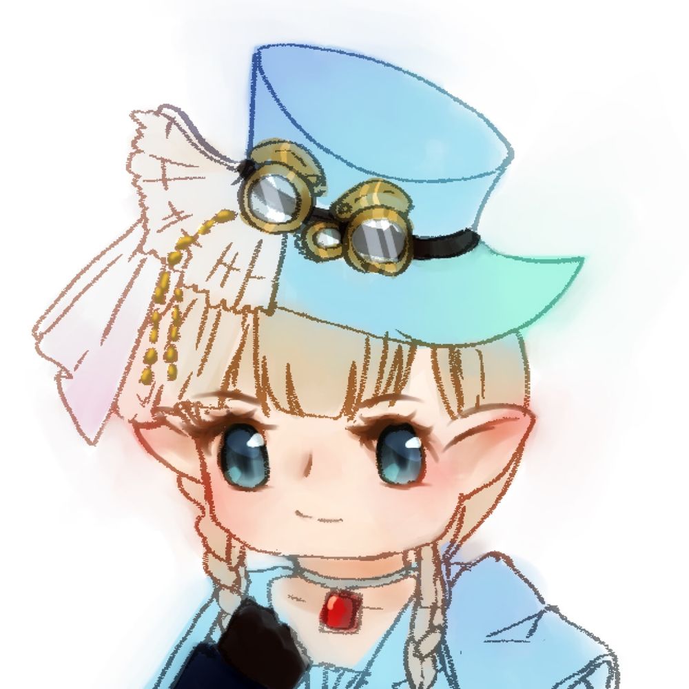 まんじゅう