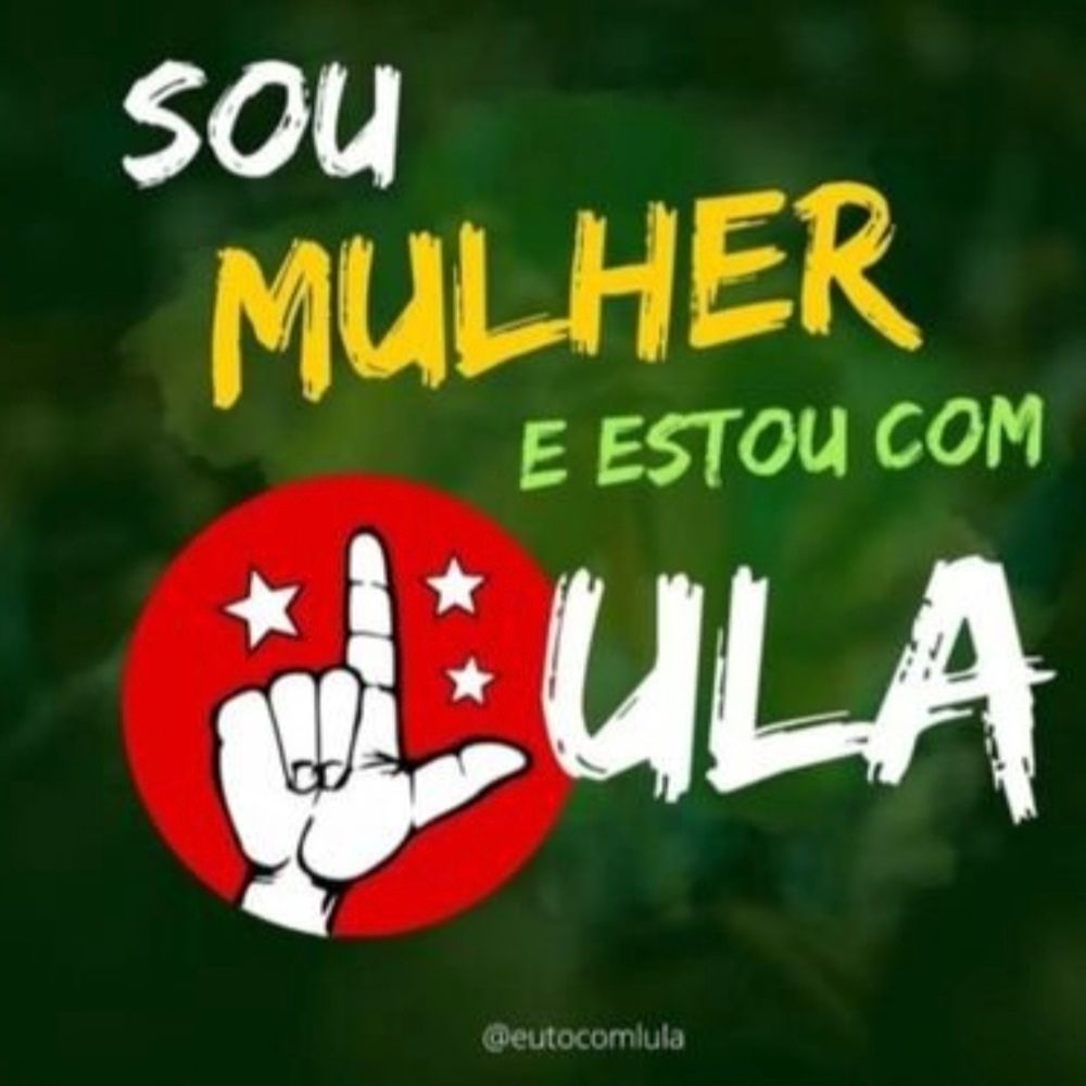 DenisedePoa 🦋 🚩🚩