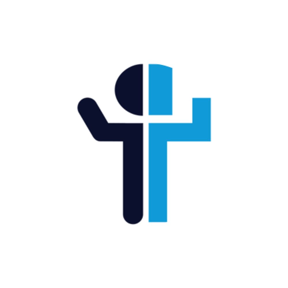 Twin Protocol