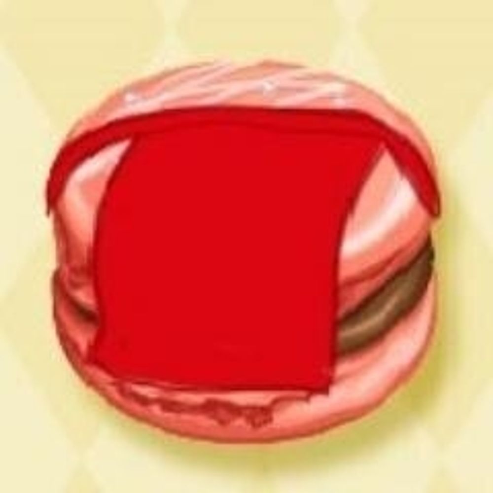 おちゃ