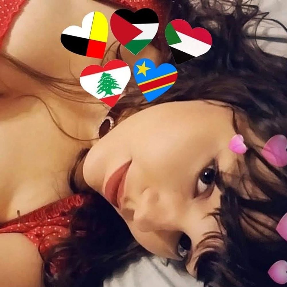 Keyah (banned era)