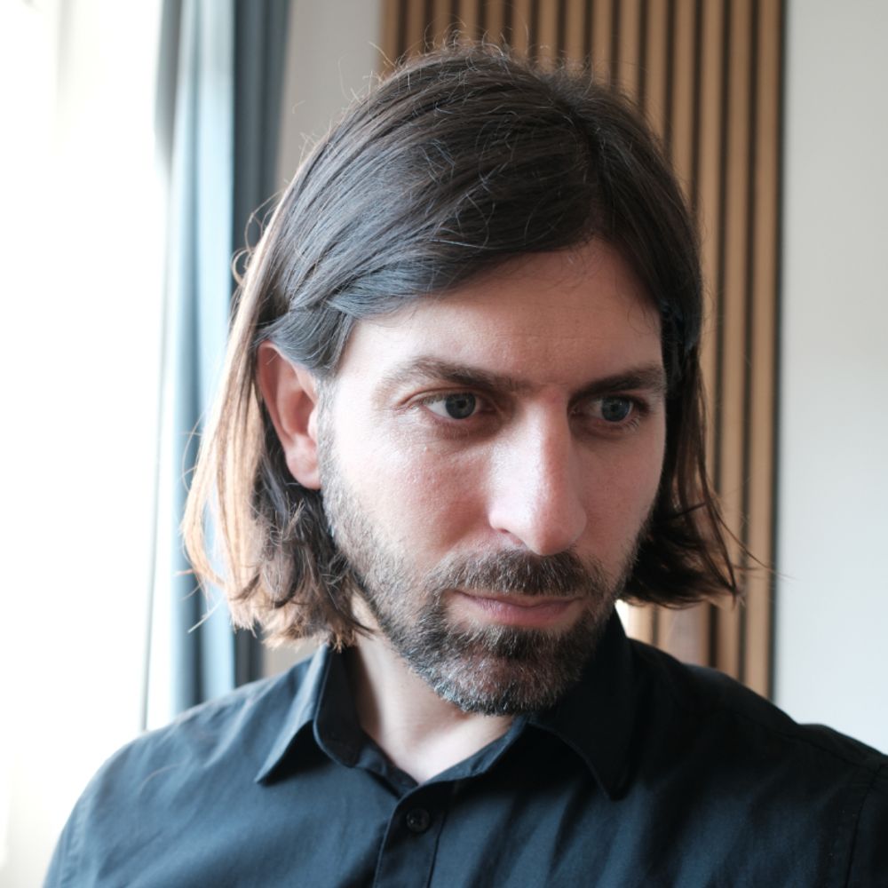Natko Hasic