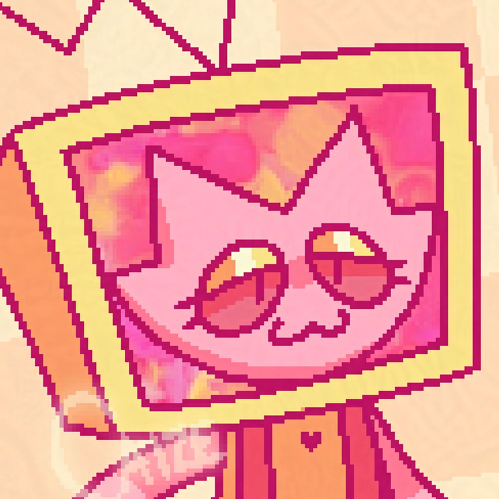 Caize