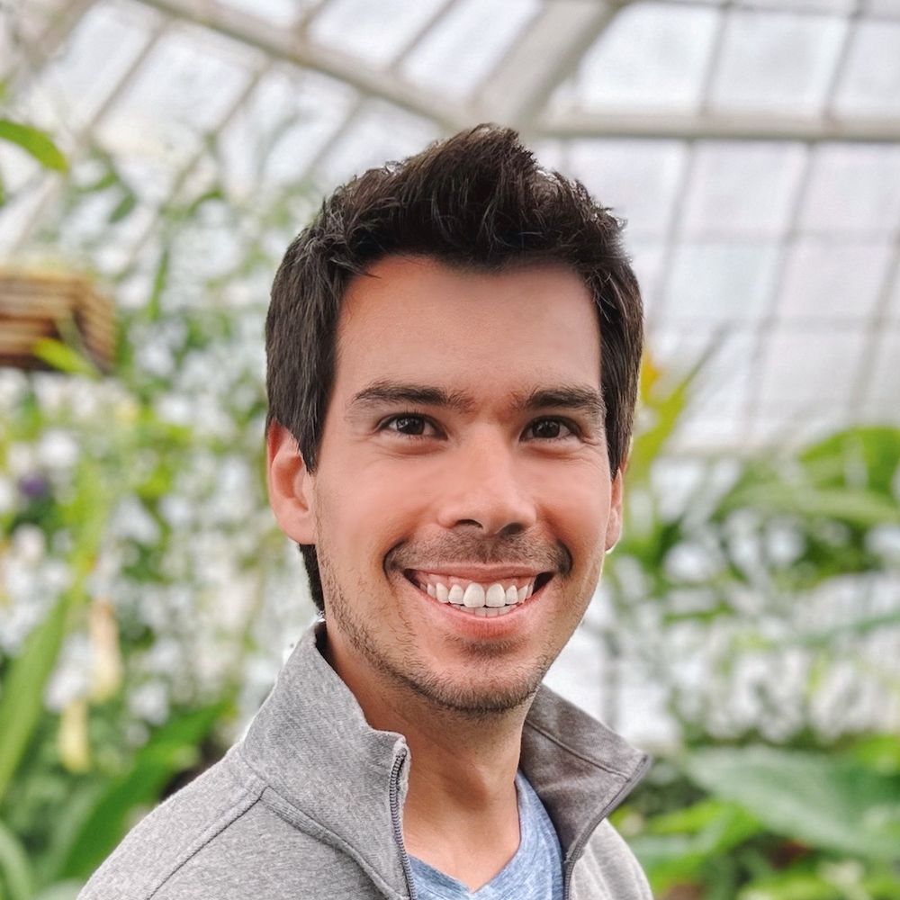Gabriel Lanata