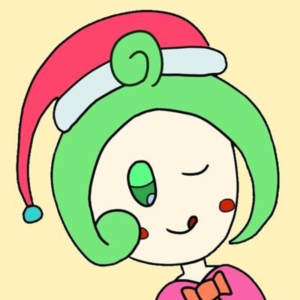 くろちゅけ(⁠｡ㆁ⁠ω⁠ㆁ⁠｡)