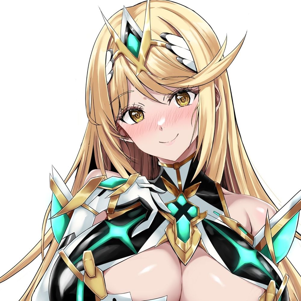 𝐴𝑠𝑡𝑟𝑖𝑑 𝐴𝑢𝑟𝑒𝑙𝑖𝑎 ˡᵛˡ ⁵