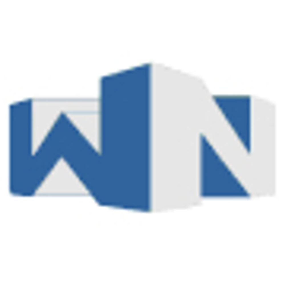 WhisperNumber.com