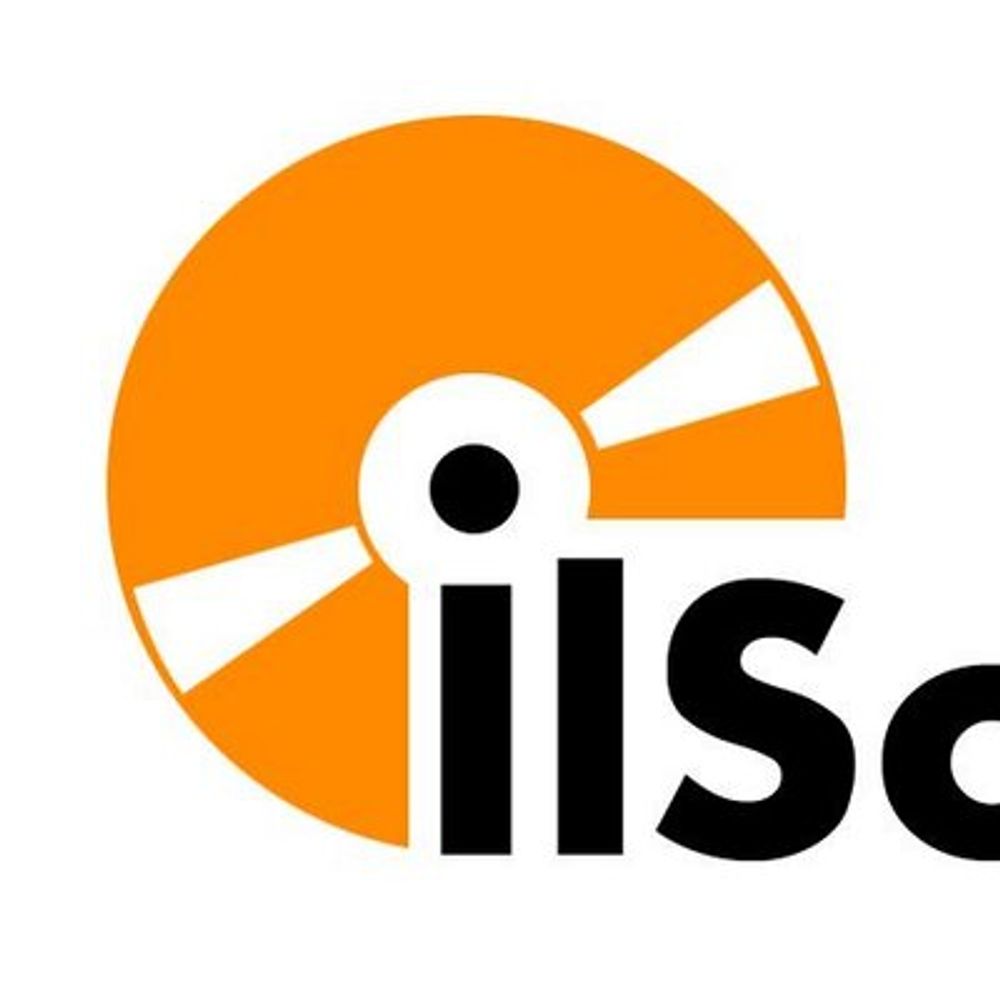Il Software