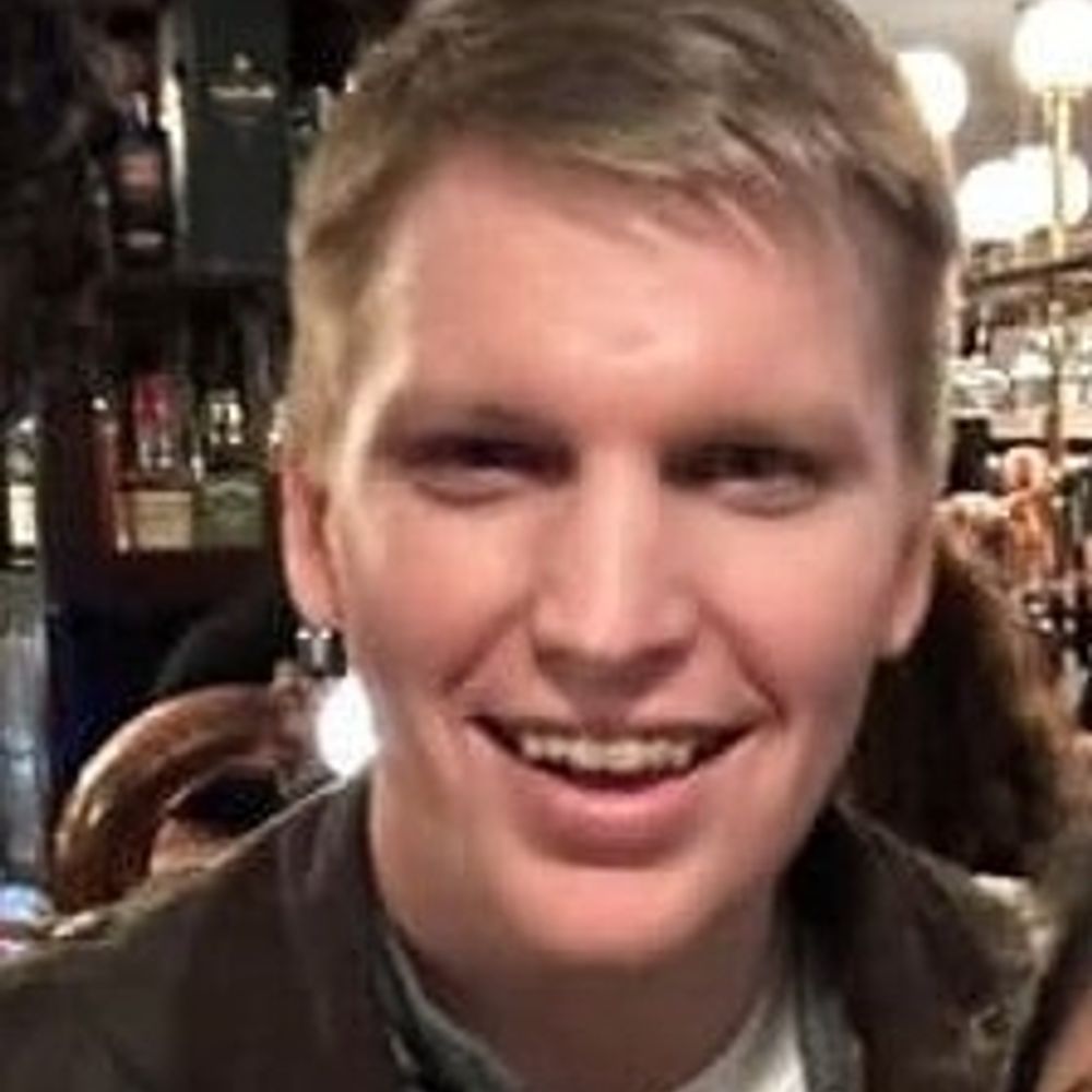 Ed