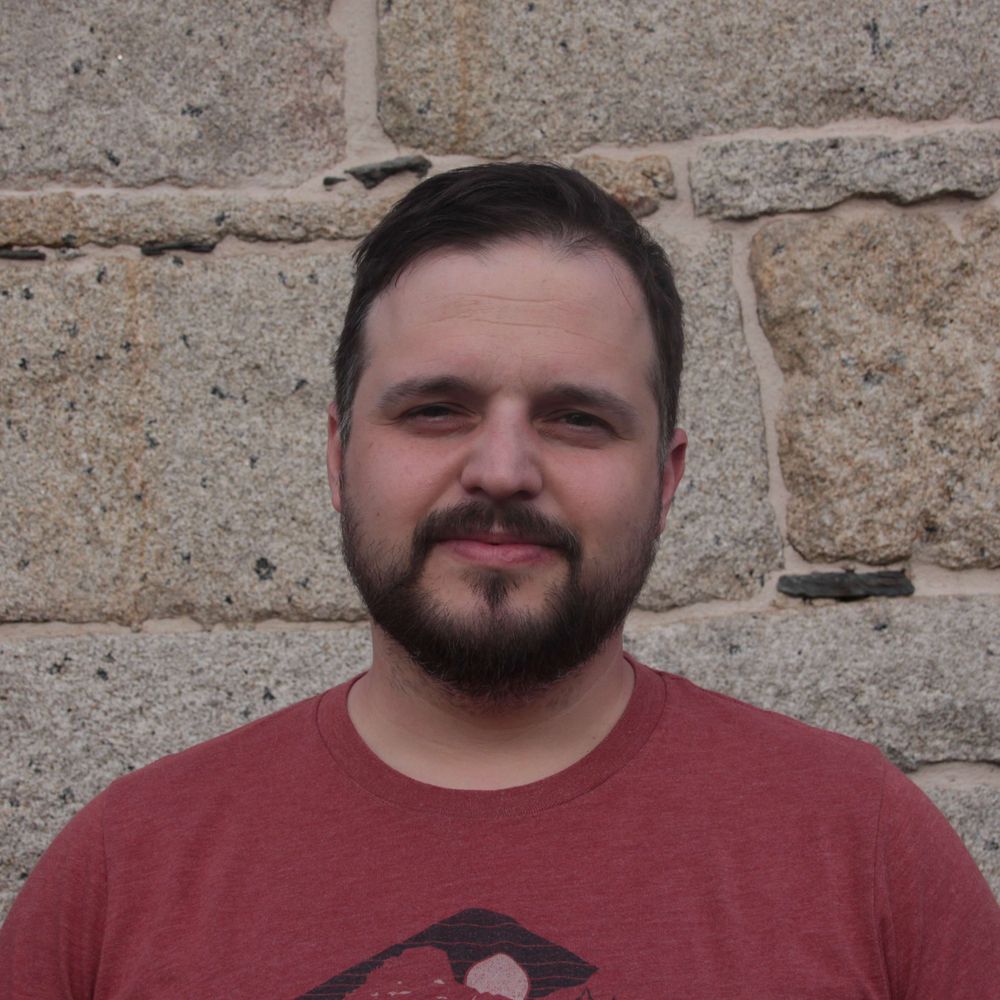 Gonzalo Pérez de Lis