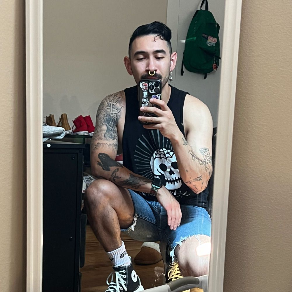 Diego