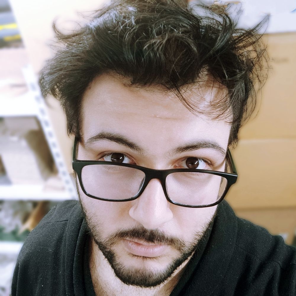 Ateş