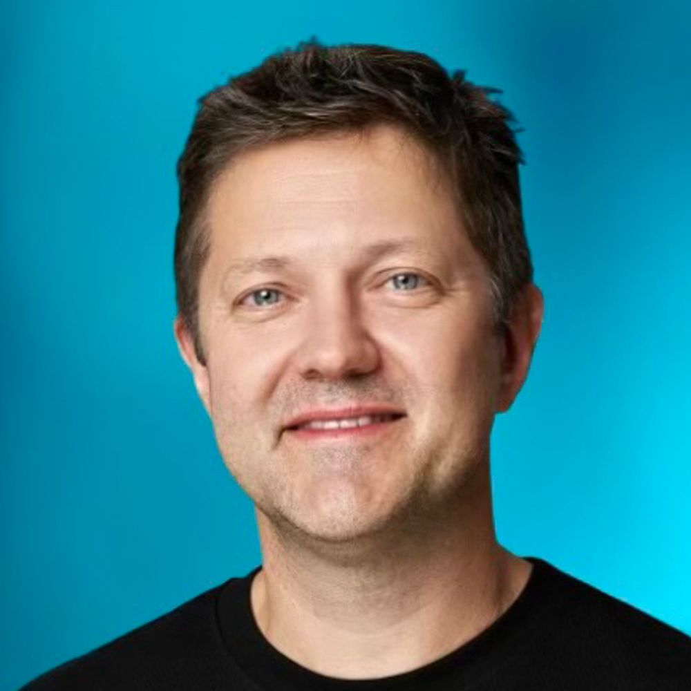 kurt baumgartner