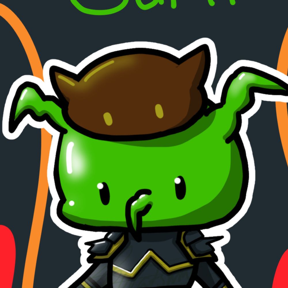 Surn