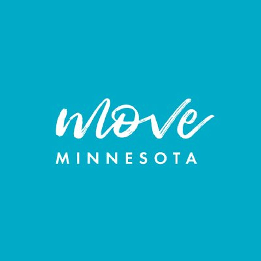 Move Minnesota