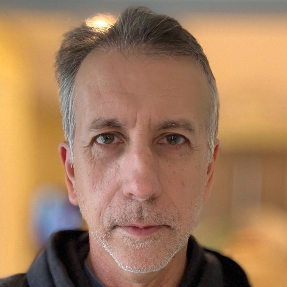 Carlos Trujillo