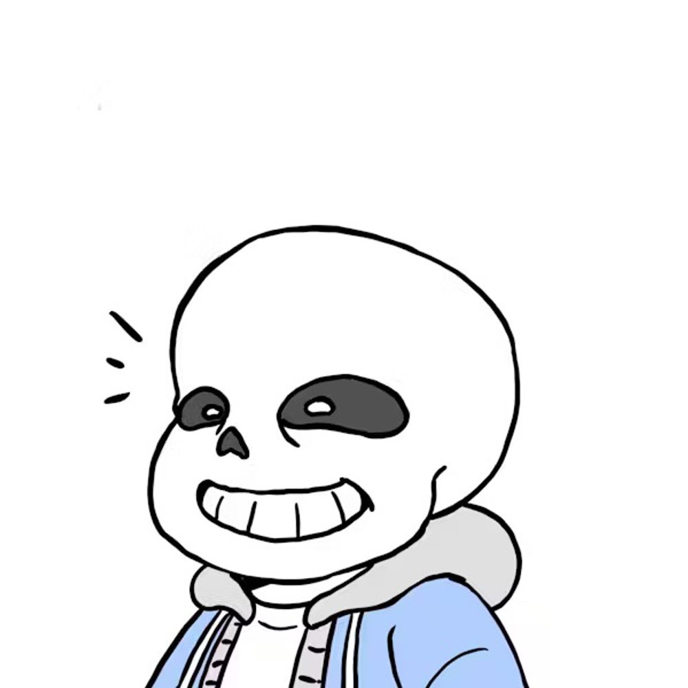 グルグル