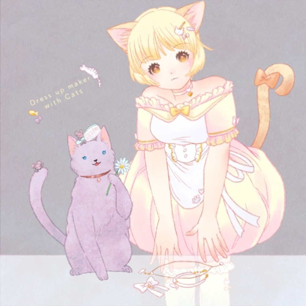 🍎ろ