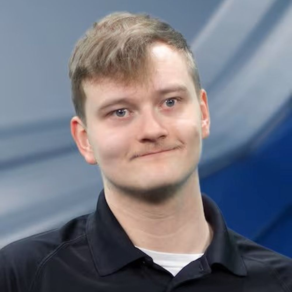 Zane Culjat