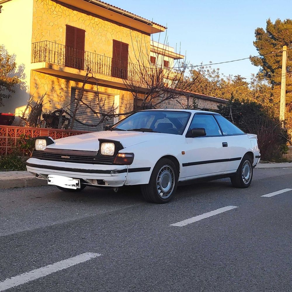 Gasparvelocidad