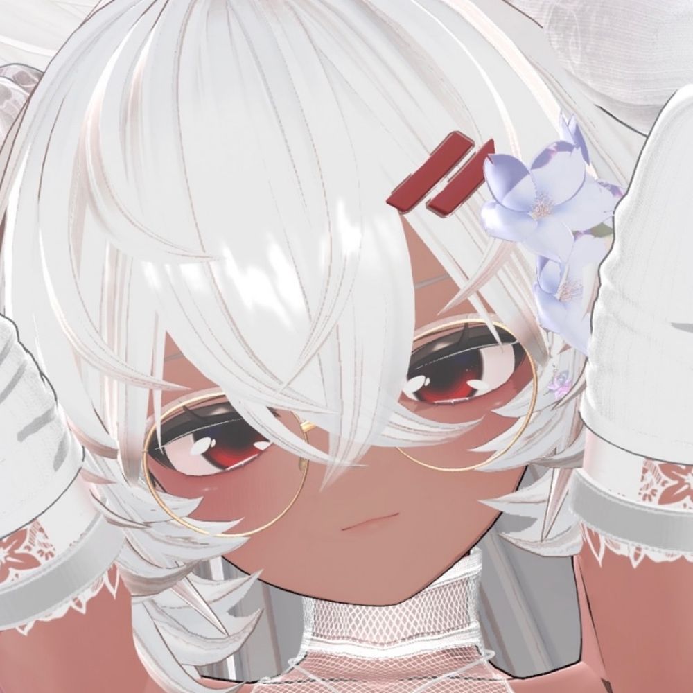 CHWNZA_VR
