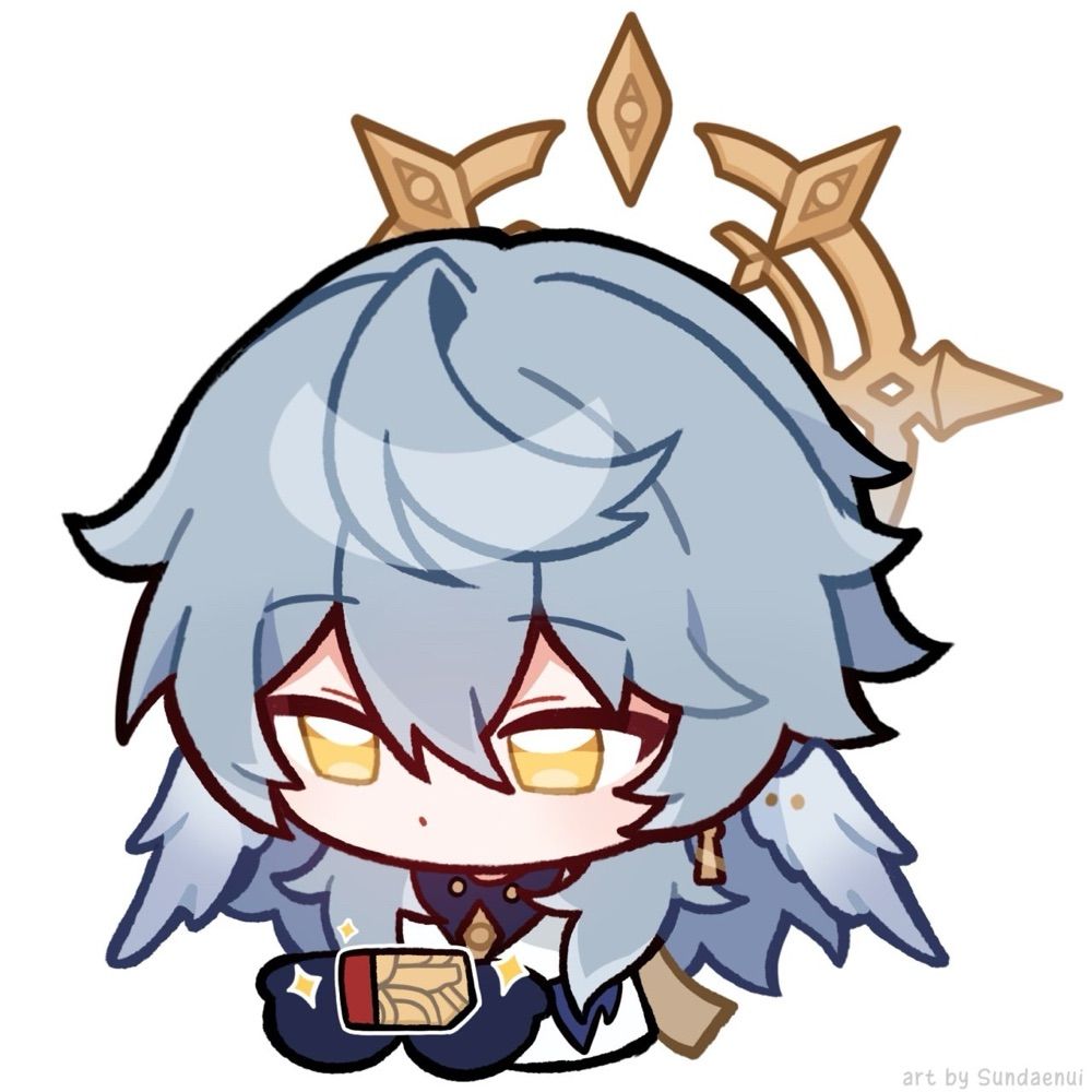 bri ☆