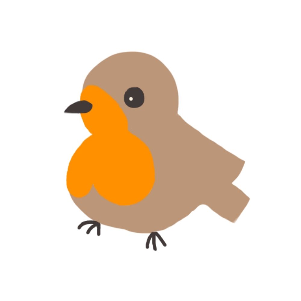  ぴこ