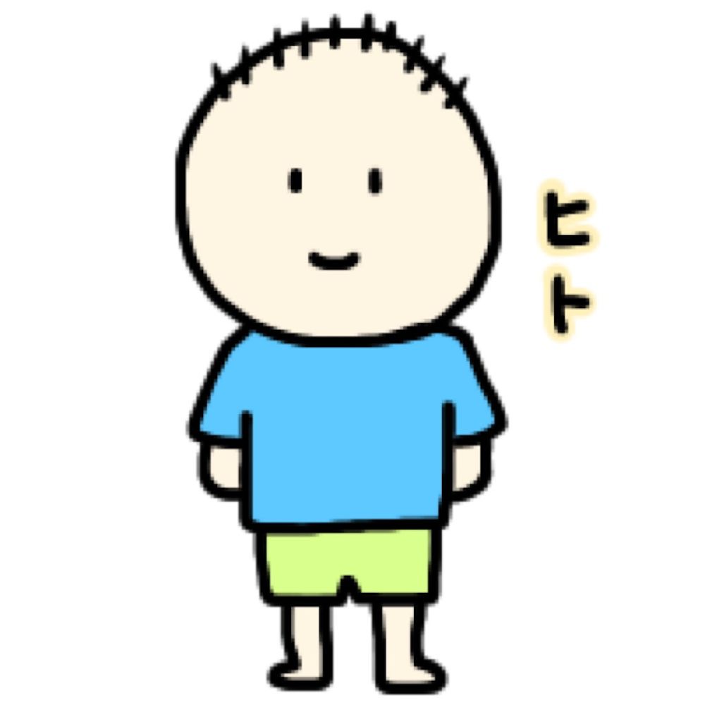 zolt