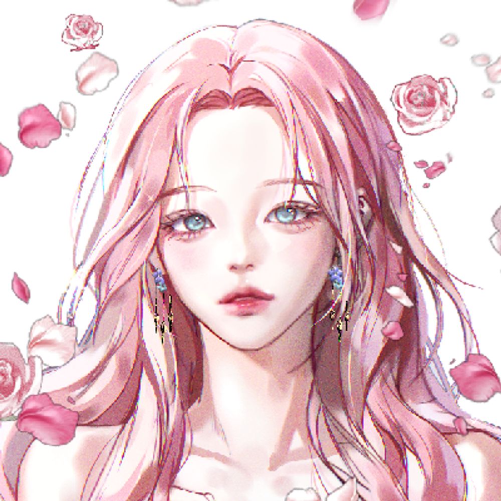 🌸류설🌸