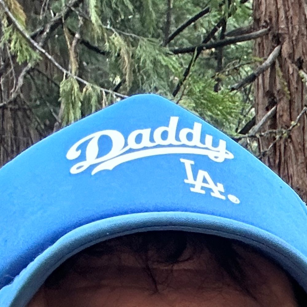 Jeep Daddy📍LA ❌👑 (Atlantis 7/13-7/22)