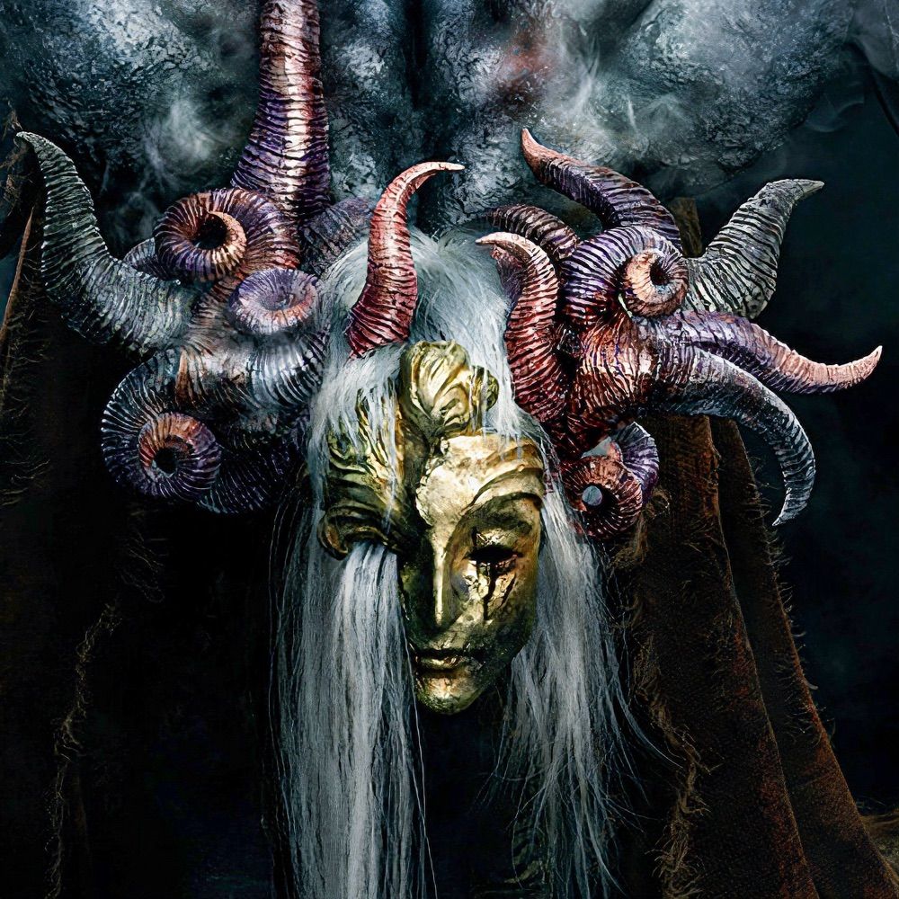curseblade