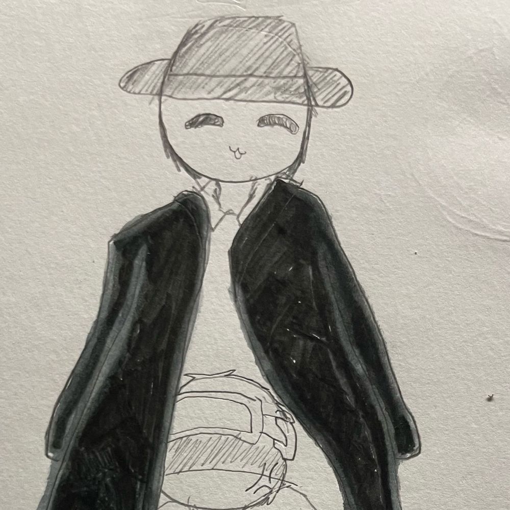 ブラックやぞ