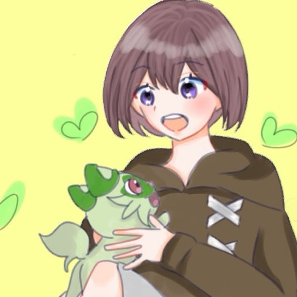 みるくてぃー