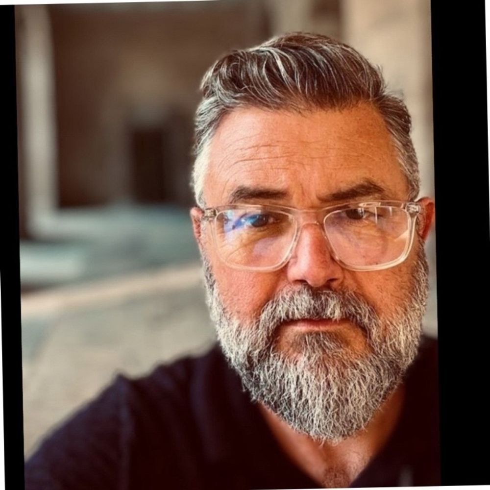 René Gyldensten